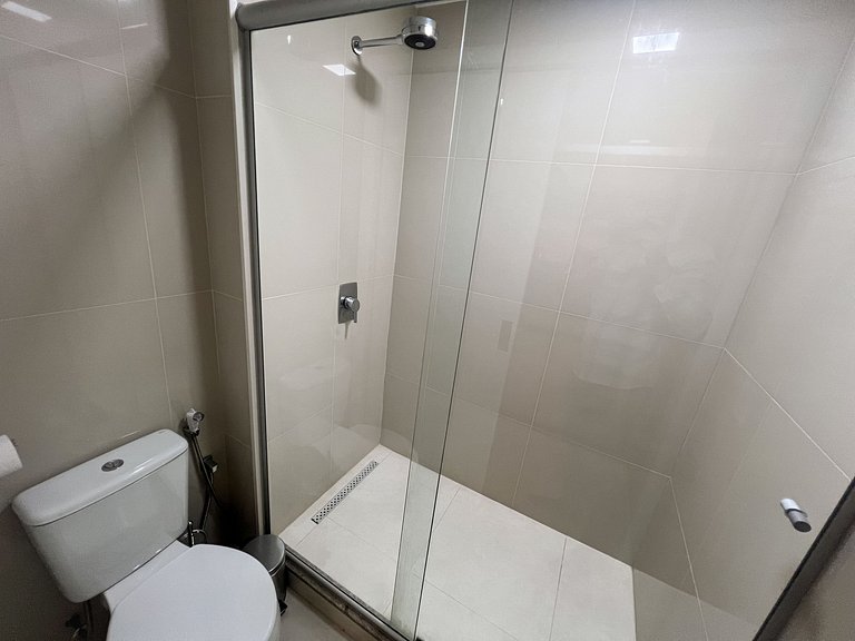 Flat decorado - próx Órion/IPOG/CBCO