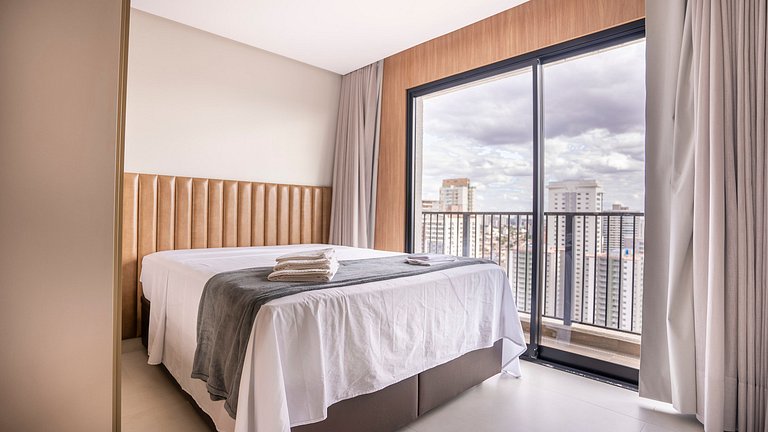 Flat decorado, @Bueno - próx IPOG/CBCO