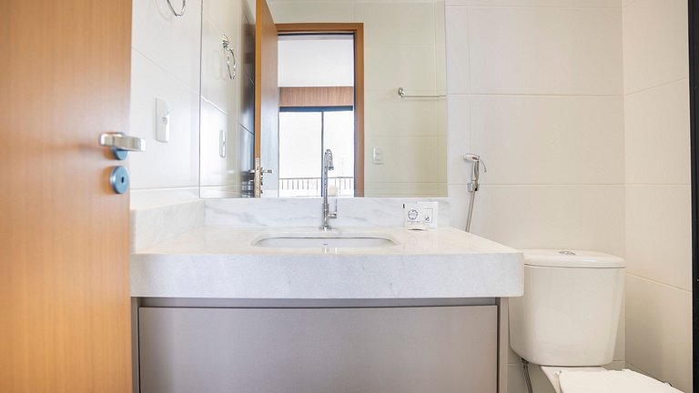 Flat decorado, @Bueno - próx IPOG/CBCO